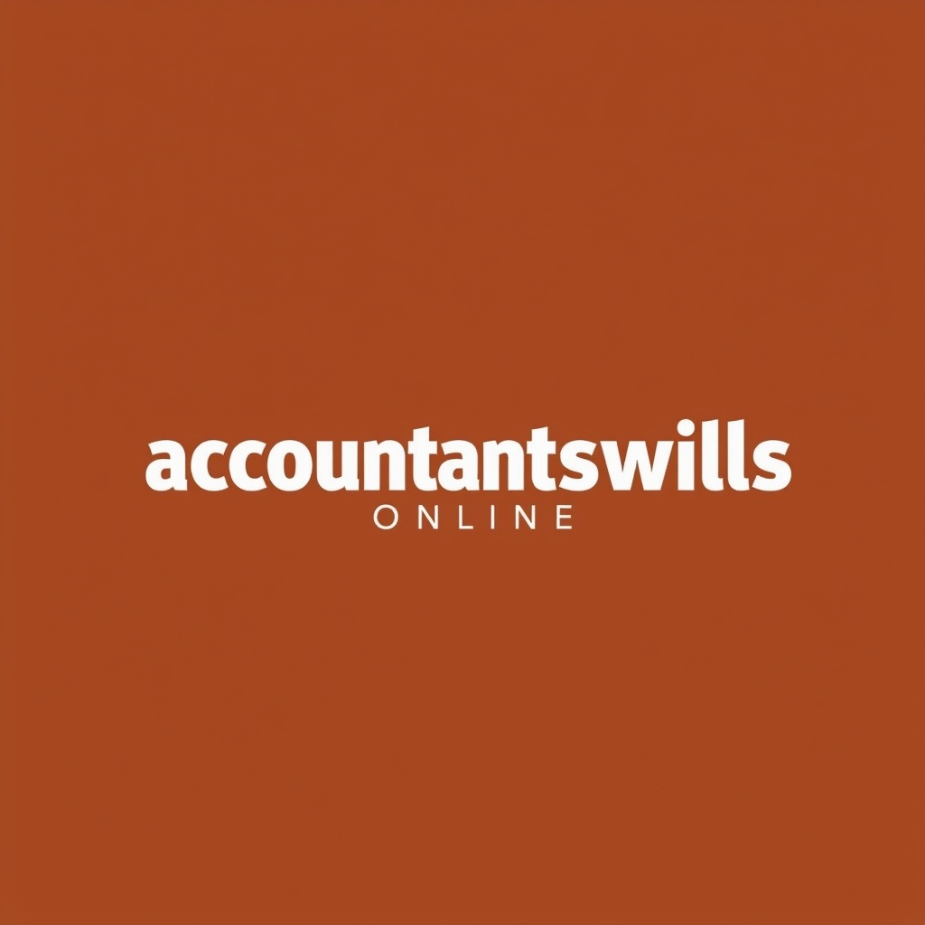 Accountantswills